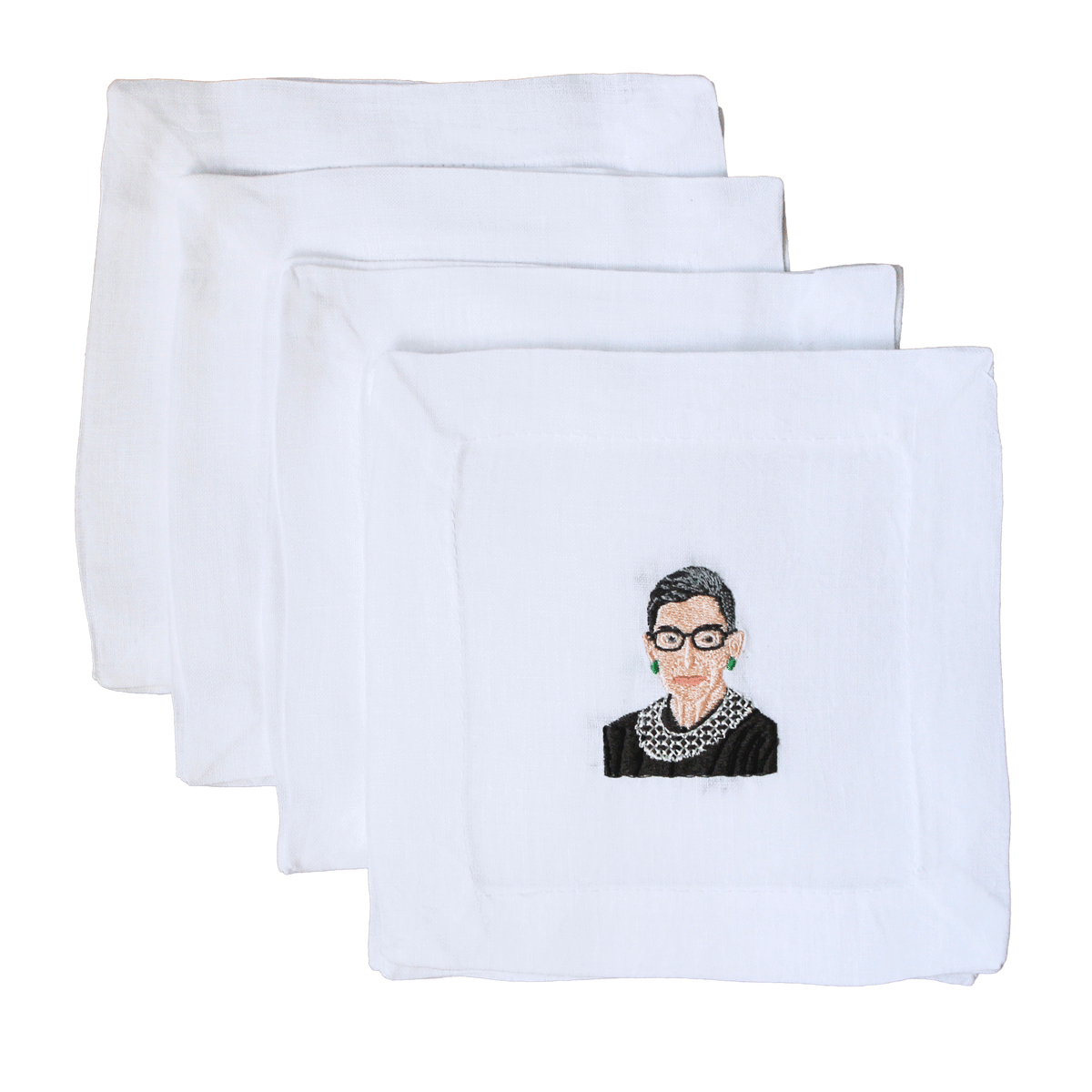 Notorious RBG