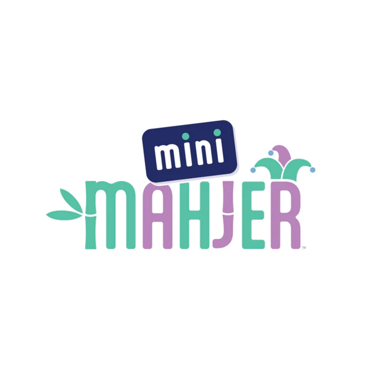 Mahjong for kids: the perfect half-day drop-off!