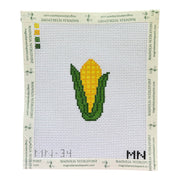 Ear of Corn