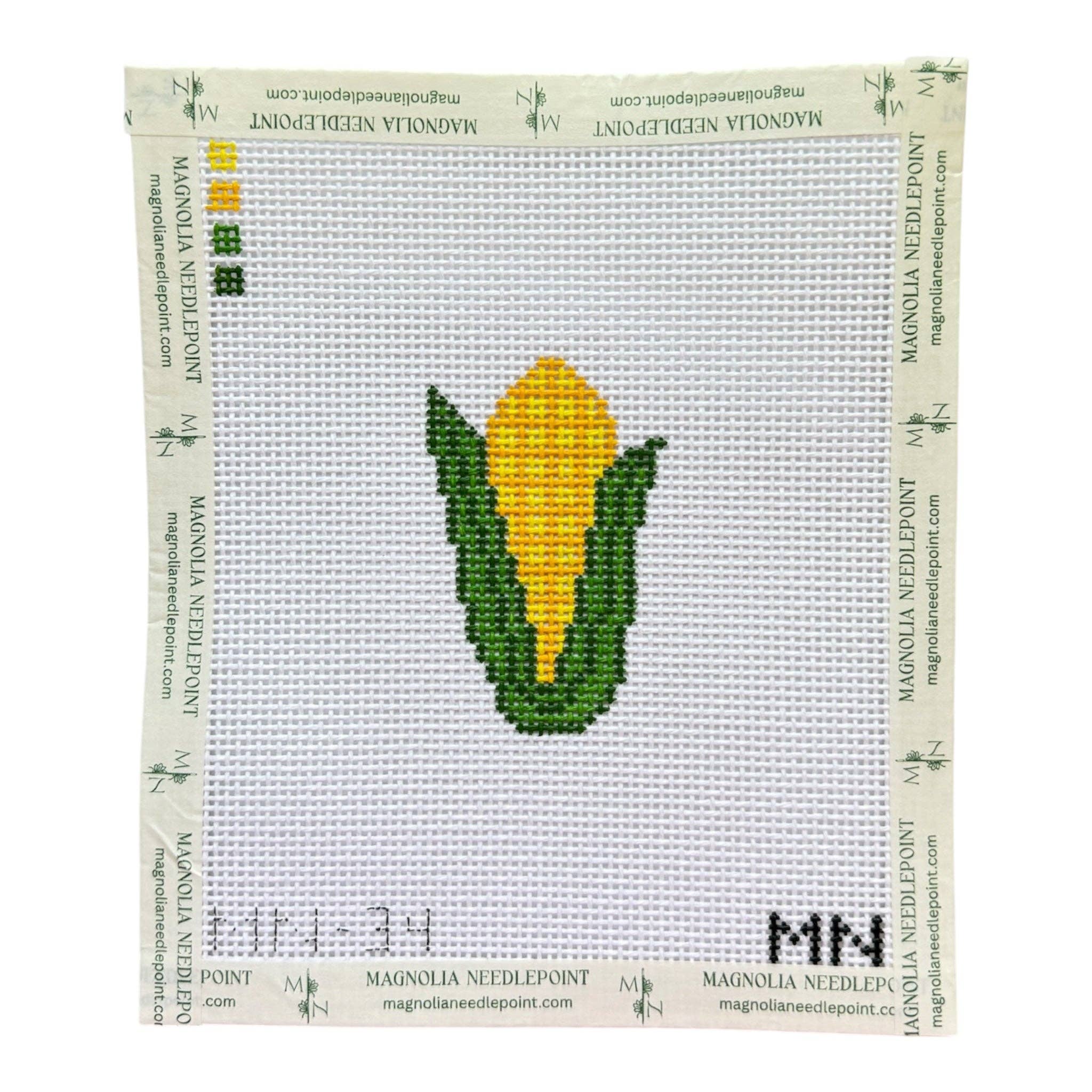 Ear of Corn