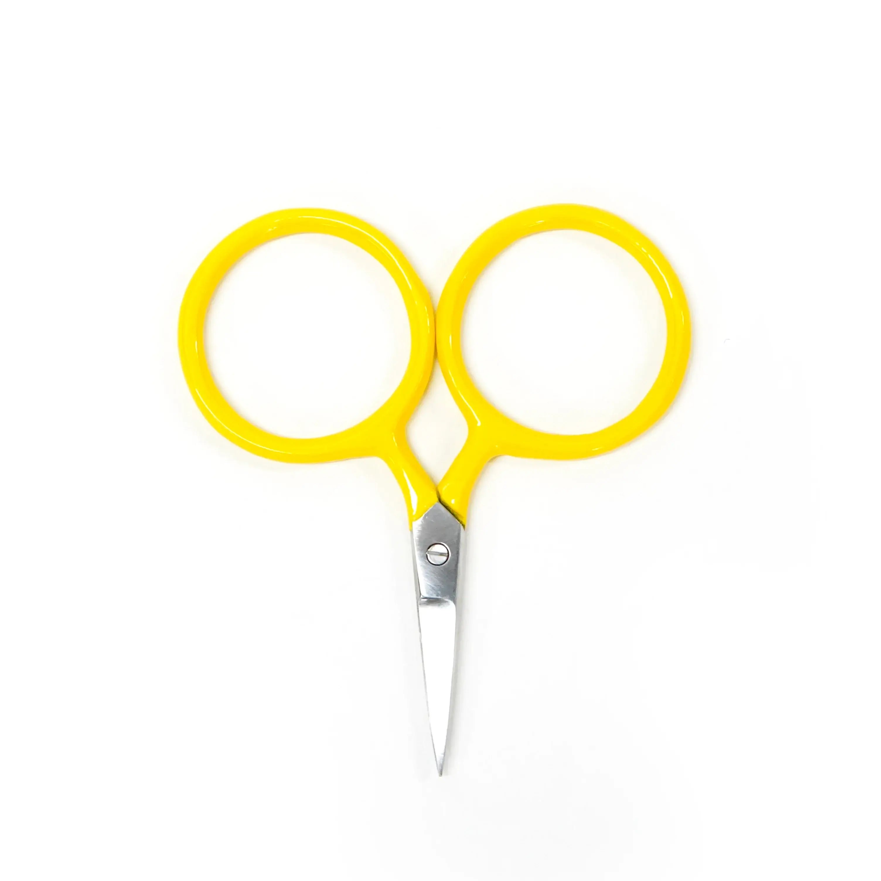 Circle Mini Scissors