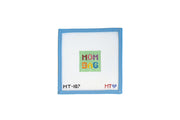 Mom Bag Tag (Trunk Show)