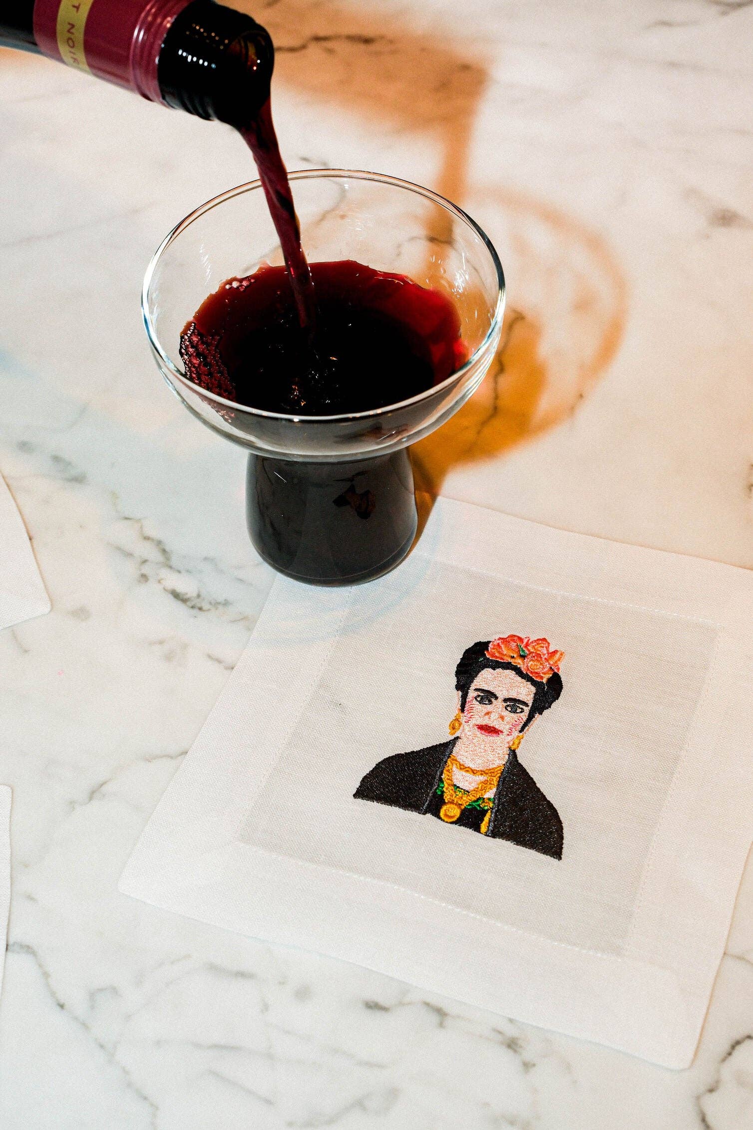 Frida