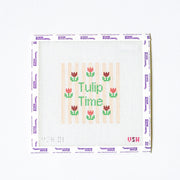 Tulip Time