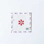 Peppermint Candy Mini