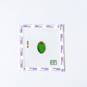 Olive Mini