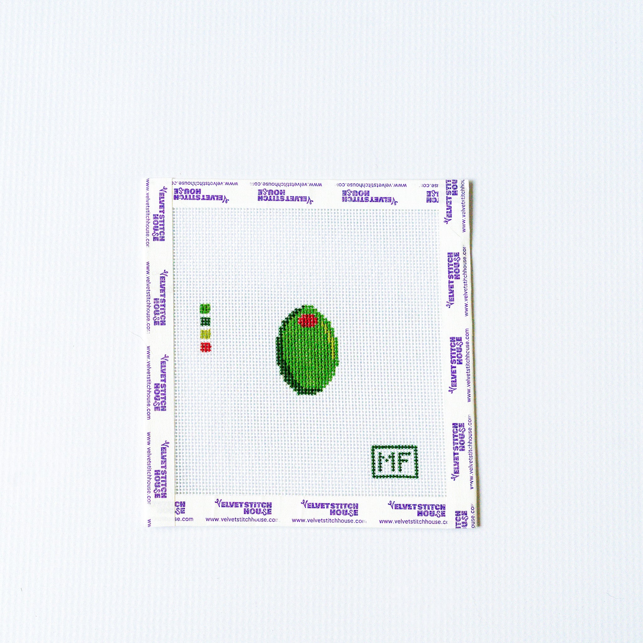 Olive Mini