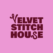 Holiday Candle Making Class with Betsy Jane Candles (12/9)