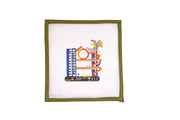 Hot Wheels (Trunk Show)