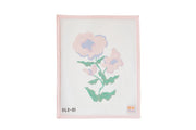 Anemone (Trunk Show)