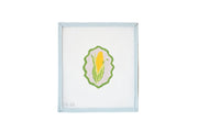 Corn (Trunk Show)