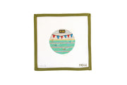 Swim Team (Trunk Show)