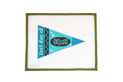 Crayon Back to School: Last Day (Trunk Show)