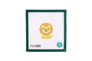 Baby Lion (Trunk Show)
