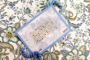Stash Buster Insert (Trunk Show)