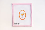 Mini Aperol Spritz (Trunk Show)