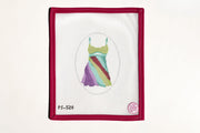 13 Going on 30: Jenna Rink Costume (Trunk Show)