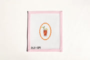 Mini Bloody Mary (Trunk Show)