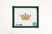 Mini Crown (Trunk Show)