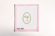 Mini Margarita (Trunk Show)