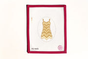 Eras Costume: Fearless (Trunk Show)