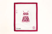 Eras Costume: 1989 (Trunk Show)