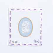 The Golden Retriever Cameo