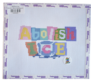 Abolish Ice