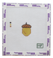Acorn Mini