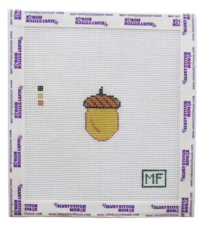 Acorn Mini