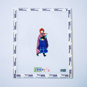 Anna (Princess Series)