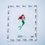 Ariel (Princess Series)