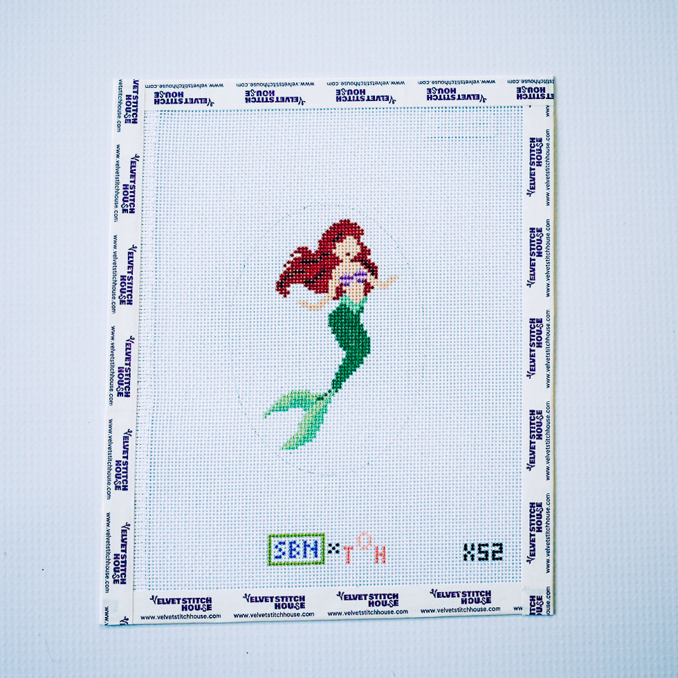 Ariel (Princess Series)