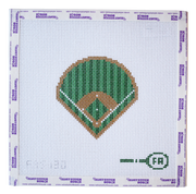 Baseball Field