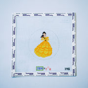 Belle (Princess Series)