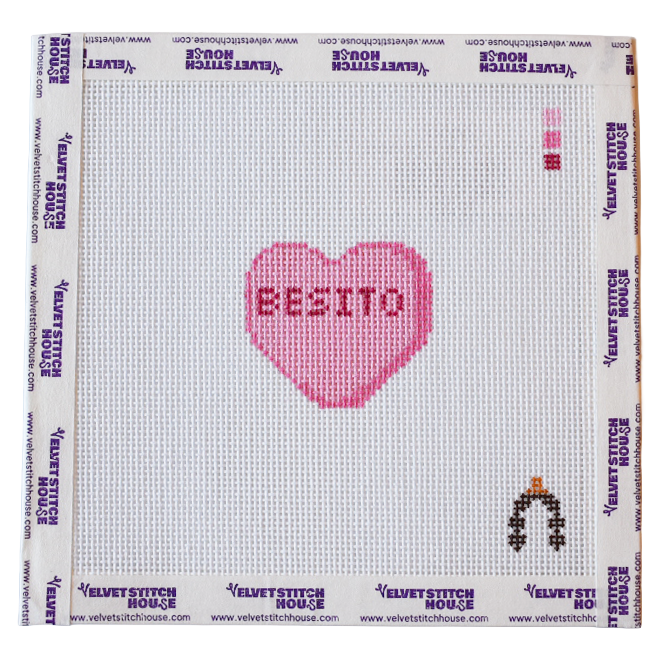 Besito