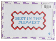 Best in the Midwest