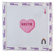 Bestie