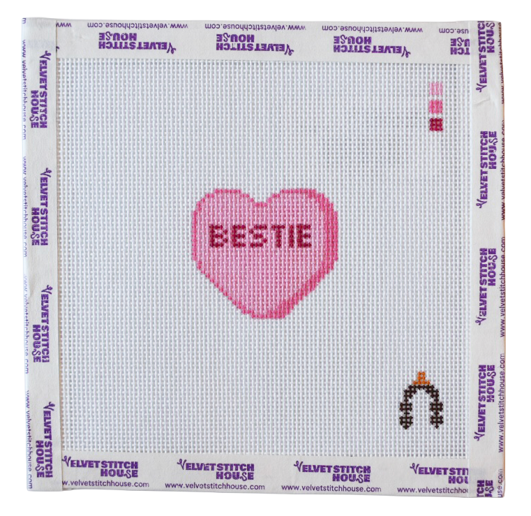 Bestie