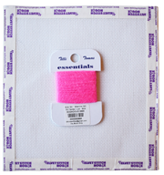Essentials 866 Bodacious