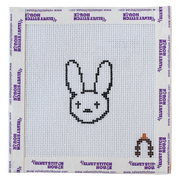 Bunny Head