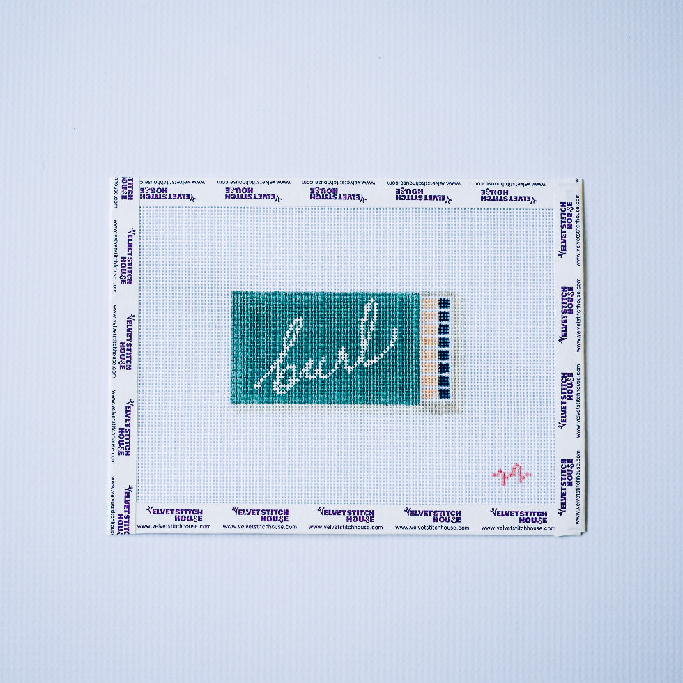 Burl Matchbox
