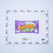 Cadbury Mini Eggs