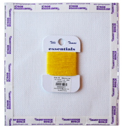 Essentials 577 Canary