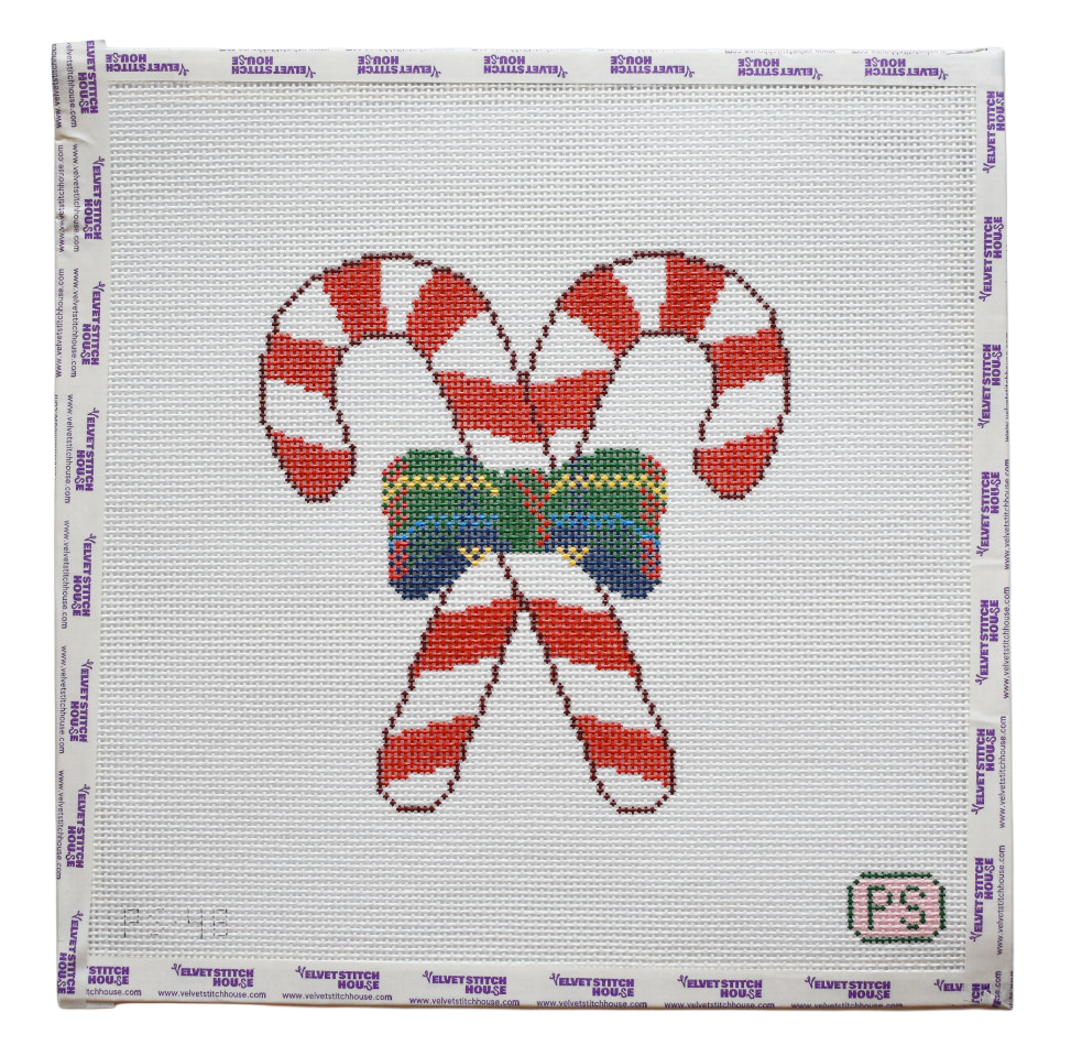 Candy Canes