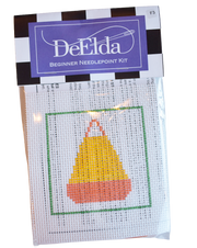 Candy Corn Beginner Kit