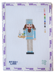 Mini Casamigos Nutcracker