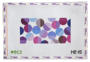 Catherine Eyeglass Case
