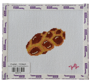 Challah - 13 Mesh
