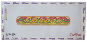 Chicago Hot Dog
